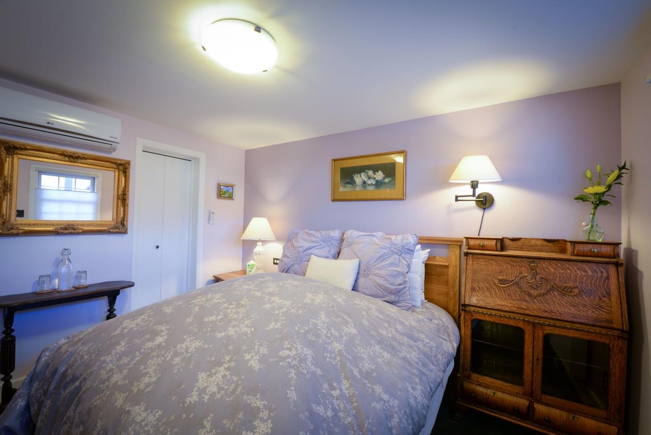 Briar Rose Bed & Breakfast - thumb 19