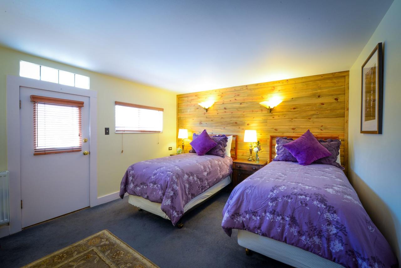 Briar Rose Bed & Breakfast - thumb 23