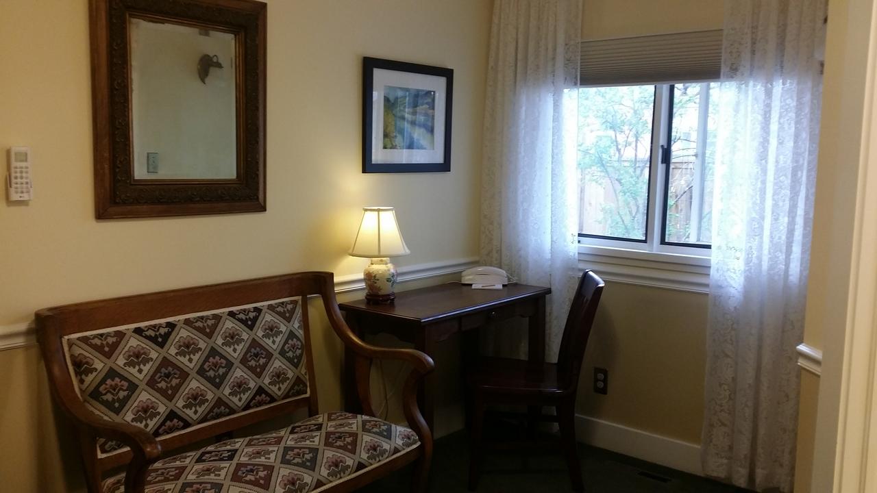 Briar Rose Bed & Breakfast - thumb 44