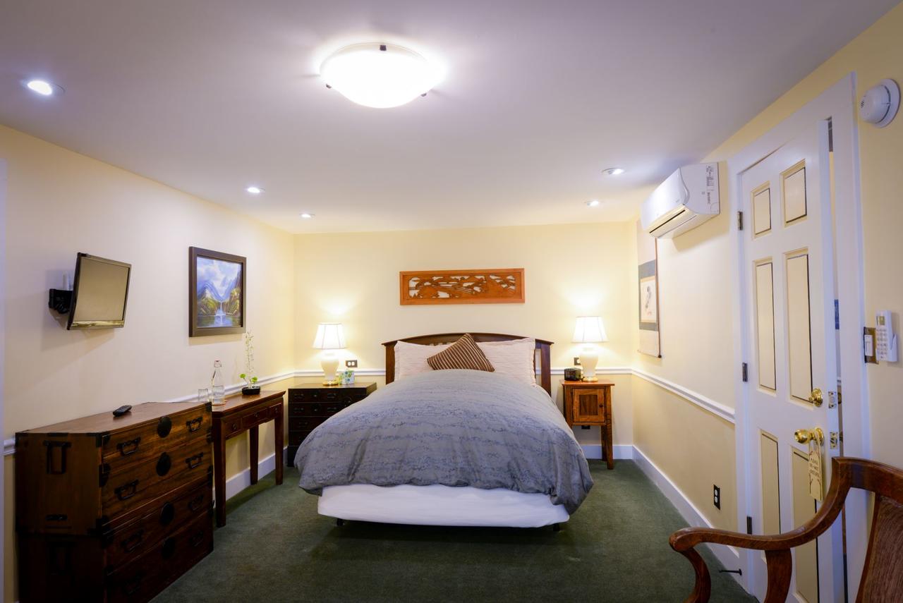Briar Rose Bed & Breakfast - thumb 42