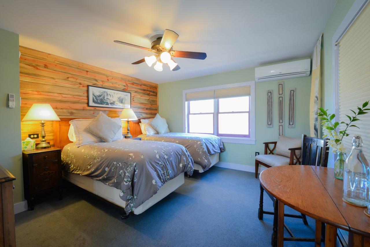 Briar Rose Bed & Breakfast - thumb 8