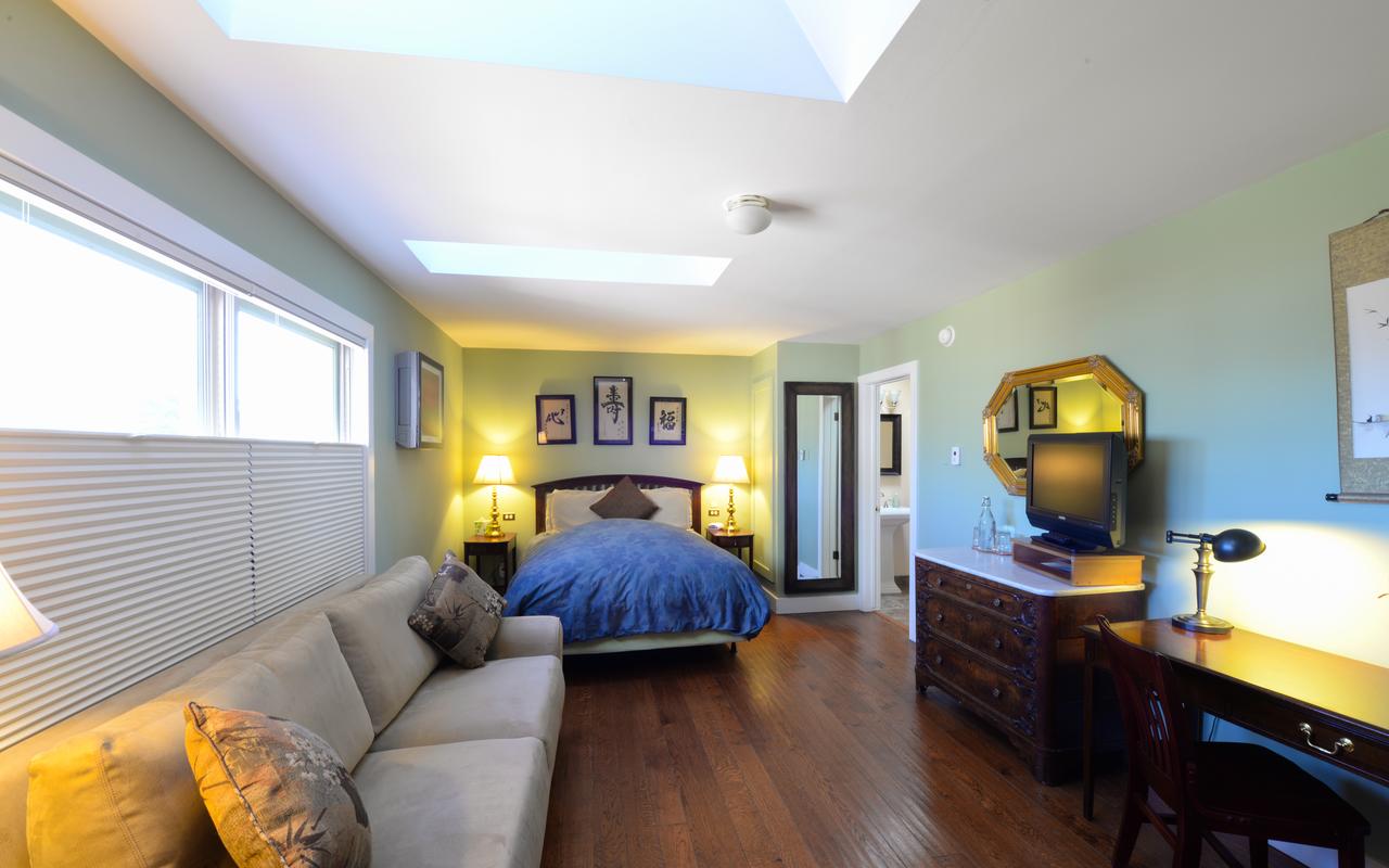 Briar Rose Bed & Breakfast - thumb 34