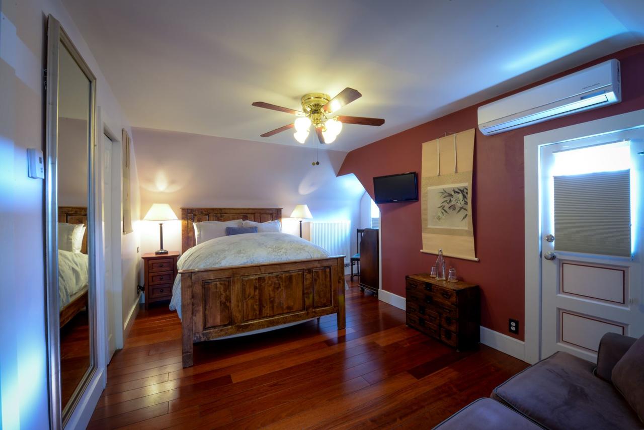Briar Rose Bed & Breakfast - thumb 39