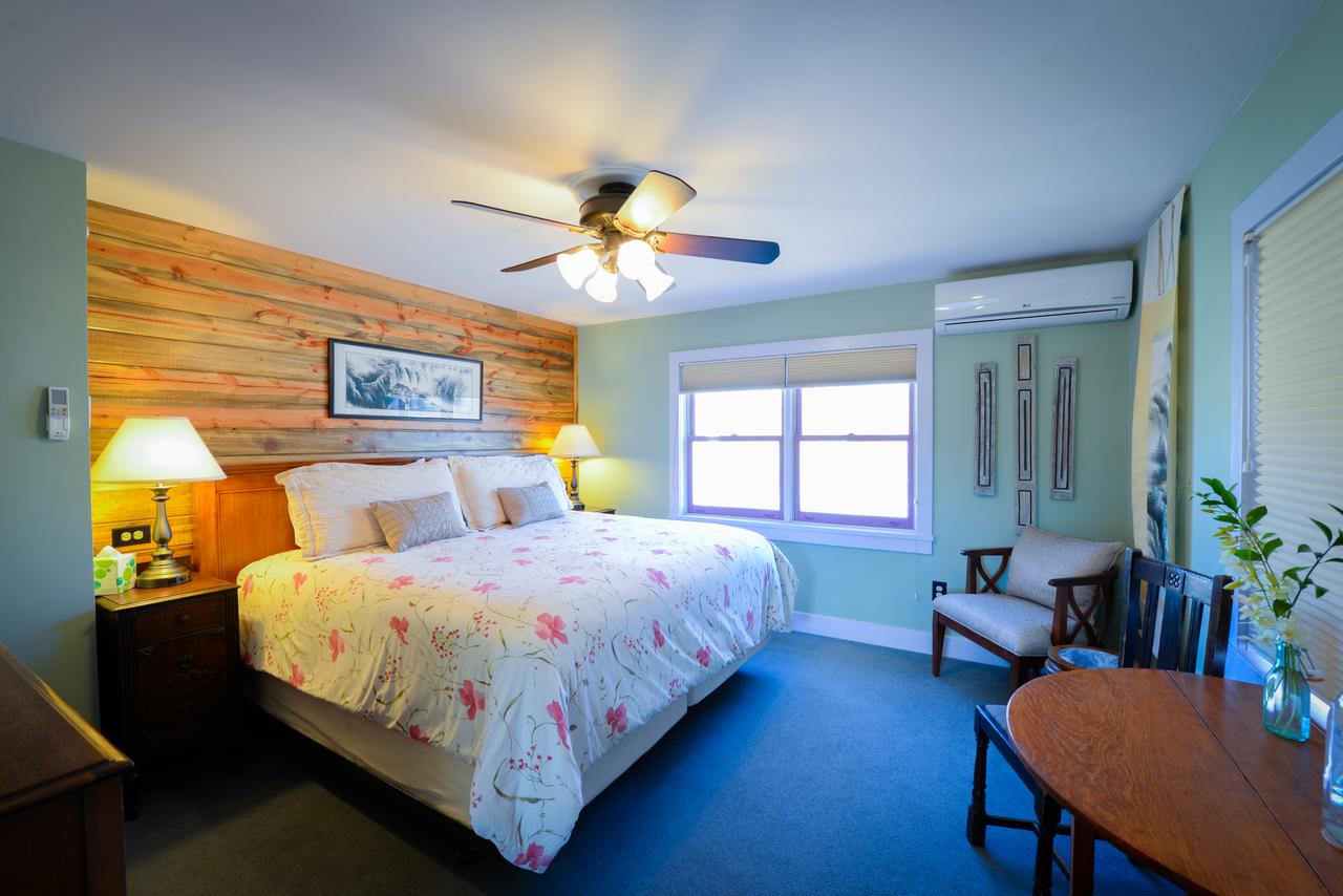 Briar Rose Bed & Breakfast - thumb 9
