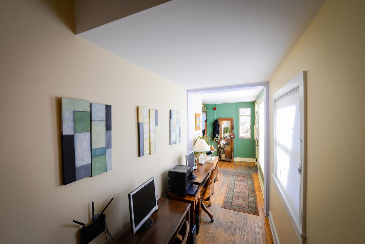 Briar Rose Bed & Breakfast - thumb 7