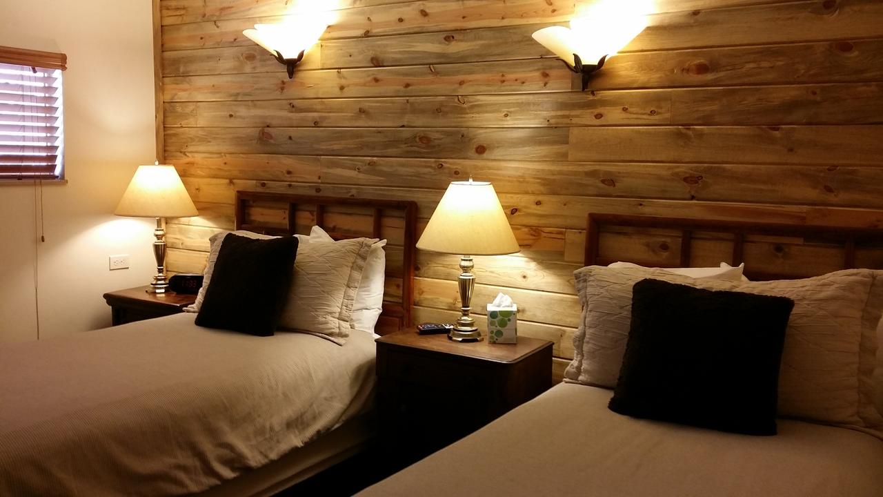 Briar Rose Bed & Breakfast - thumb 25