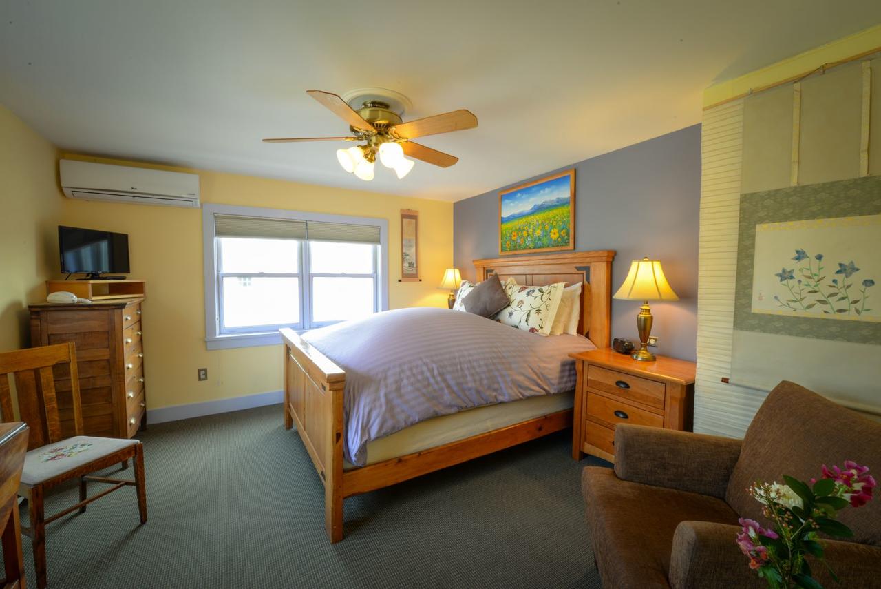 Briar Rose Bed & Breakfast - thumb 28