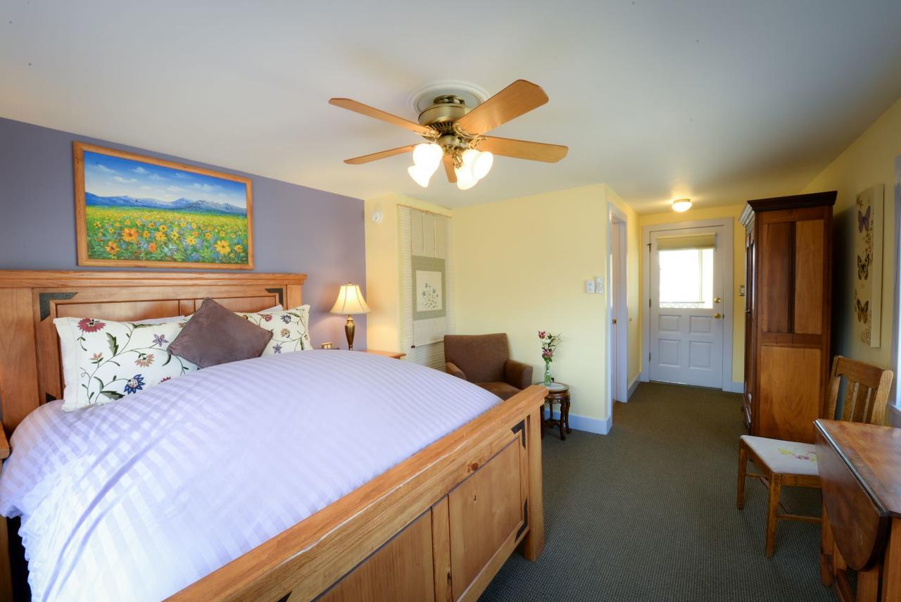 Briar Rose Bed & Breakfast - thumb 27