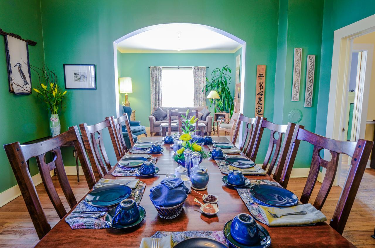 Briar Rose Bed & Breakfast - thumb 1