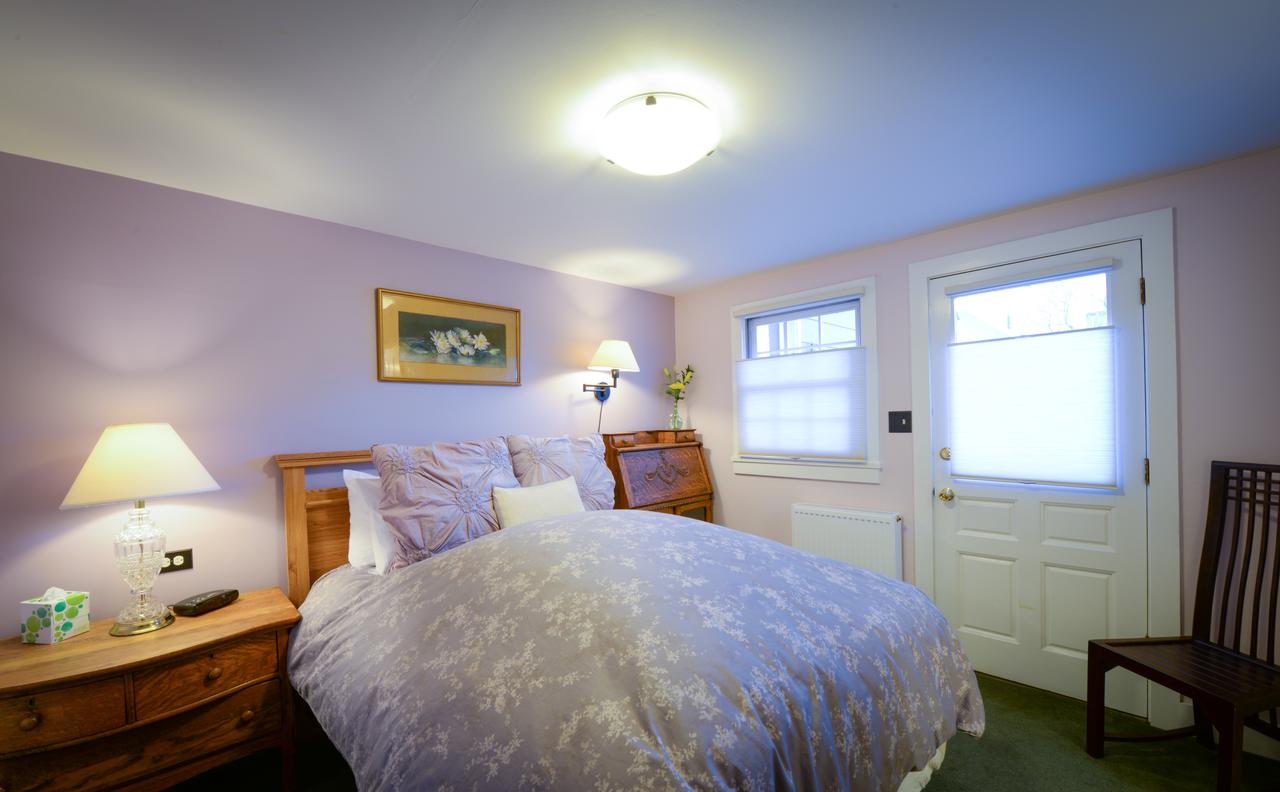 Briar Rose Bed & Breakfast - thumb 18