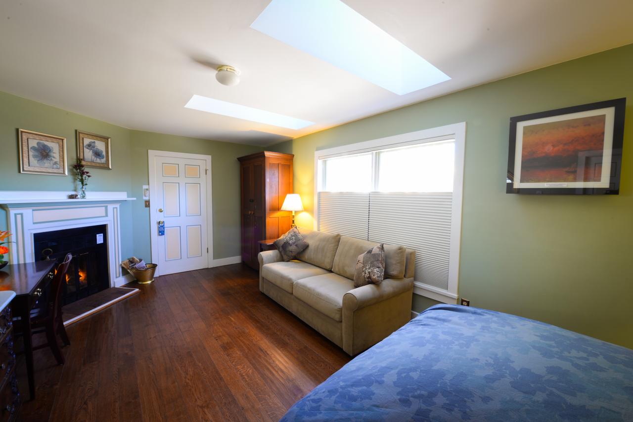 Briar Rose Bed & Breakfast - thumb 35