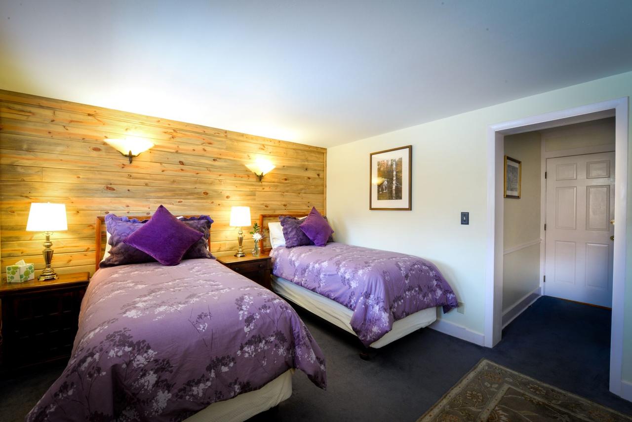 Briar Rose Bed & Breakfast - thumb 22