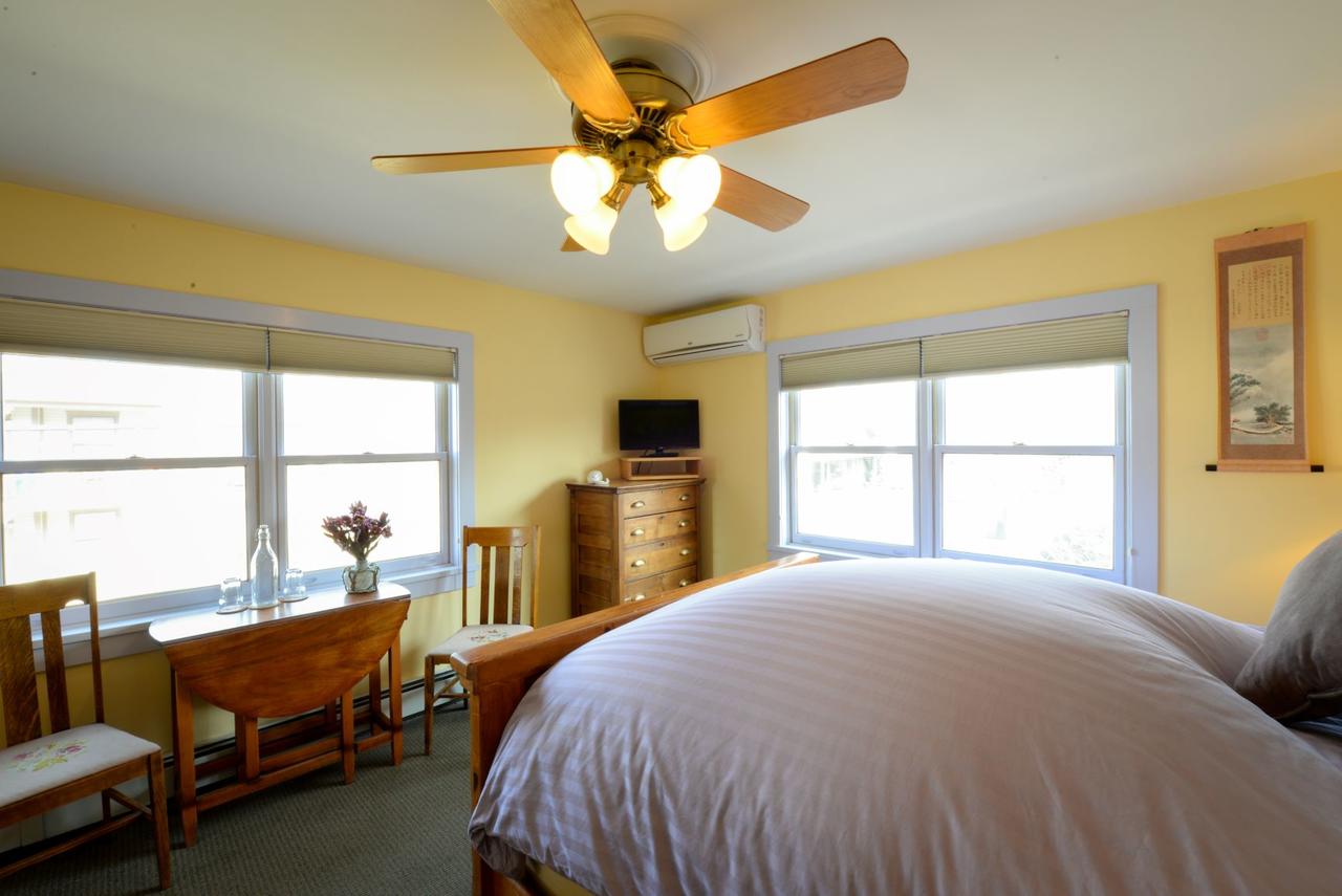 Briar Rose Bed & Breakfast - thumb 29
