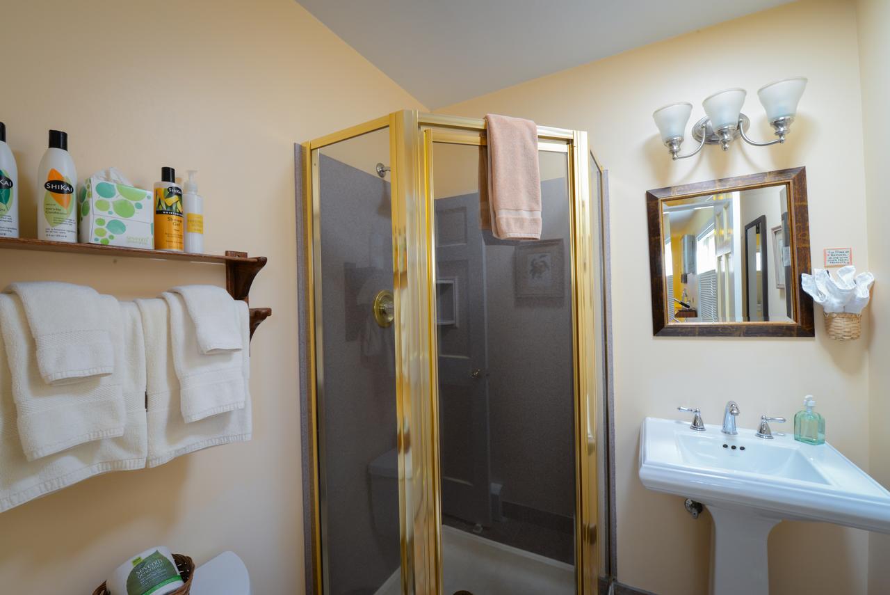 Briar Rose Bed & Breakfast - thumb 16