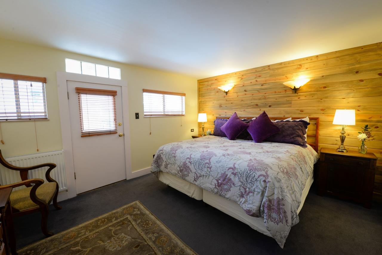 Briar Rose Bed & Breakfast - thumb 24