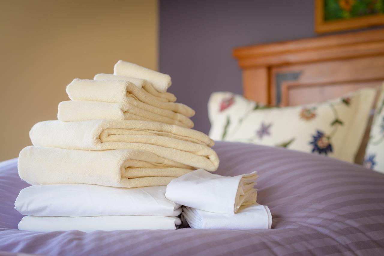 Briar Rose Bed & Breakfast - thumb 31