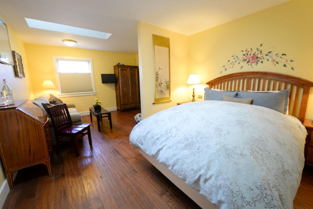 Briar Rose Bed & Breakfast - thumb 15