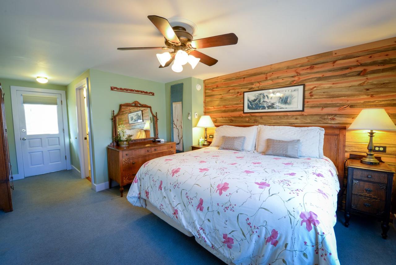 Briar Rose Bed & Breakfast - thumb 10