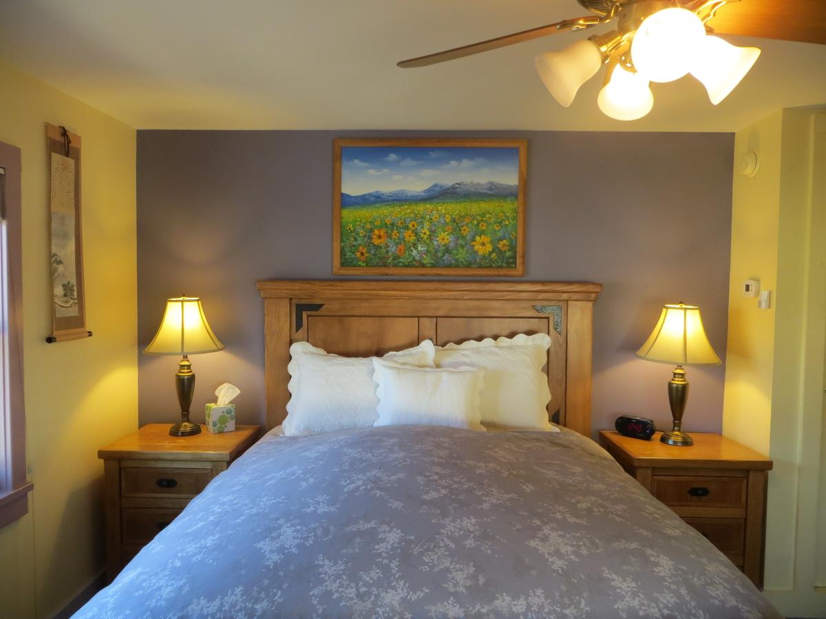 Briar Rose Bed & Breakfast - thumb 30