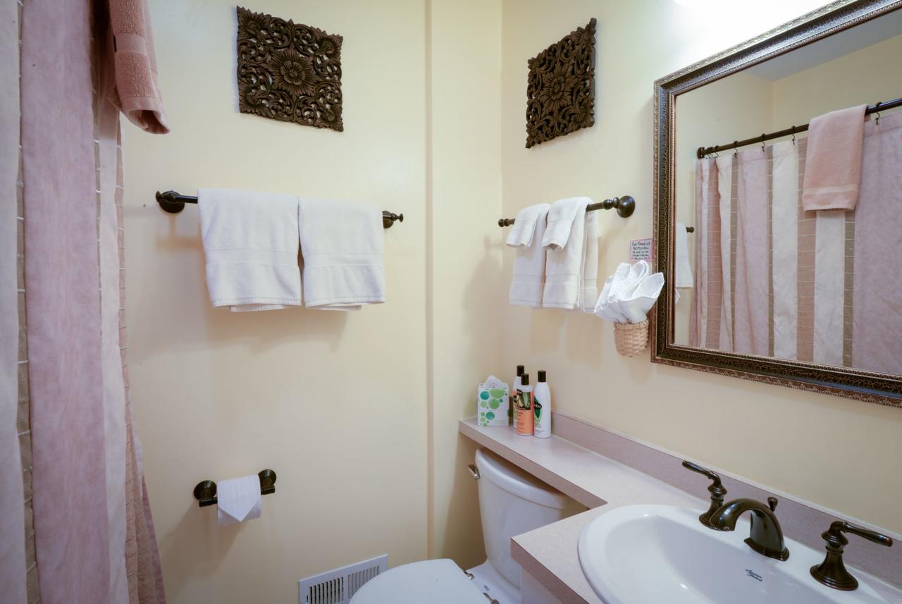 Briar Rose Bed & Breakfast - thumb 26
