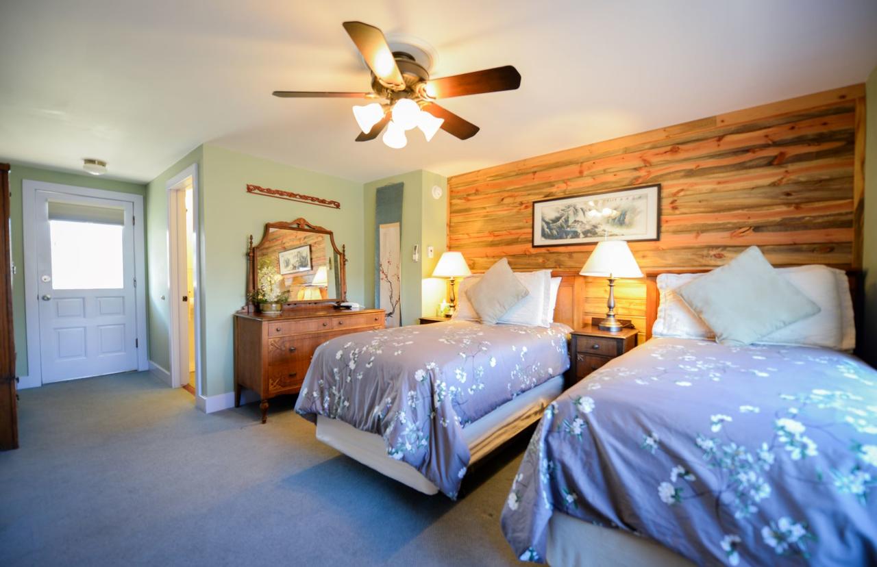 Briar Rose Bed & Breakfast - thumb 11
