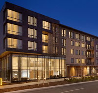 Embassy Suites By Hilton Boulder - Tourism Bookings