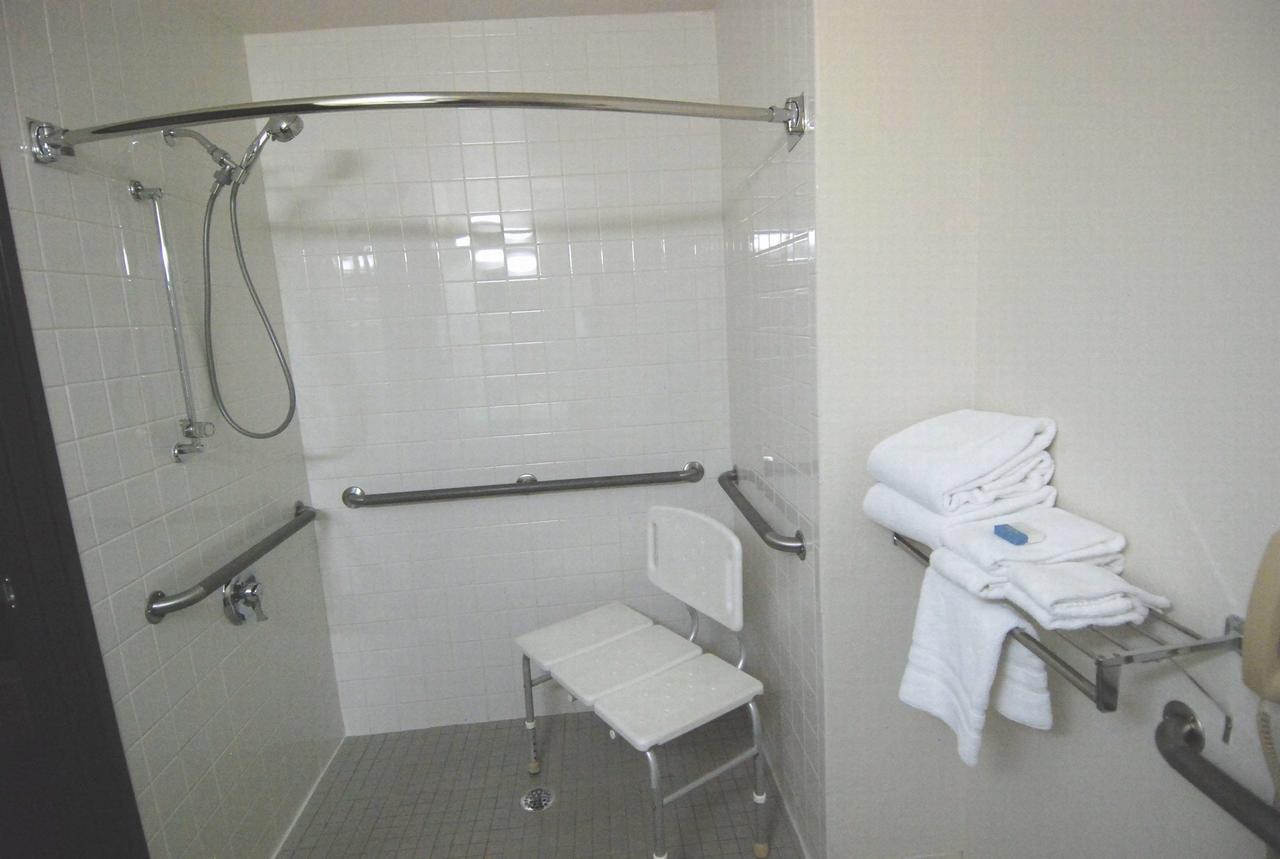 Best Western Alpenglo Lodge - thumb 21