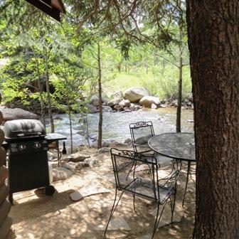 Swiftcurrent Lodge - thumb 18