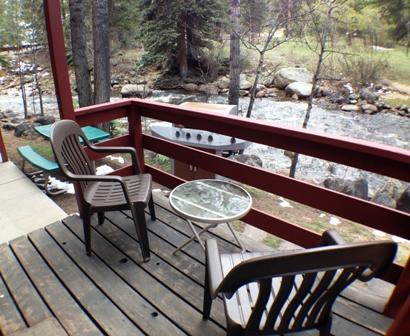 Swiftcurrent Lodge - thumb 24