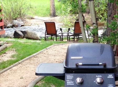 Swiftcurrent Lodge - thumb 27