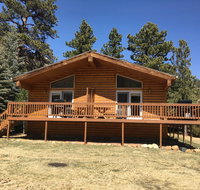 Riverview Pines - Tourism Bookings