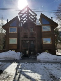 Book Ouray Hotels, Tourism Bookings Tourism Bookings