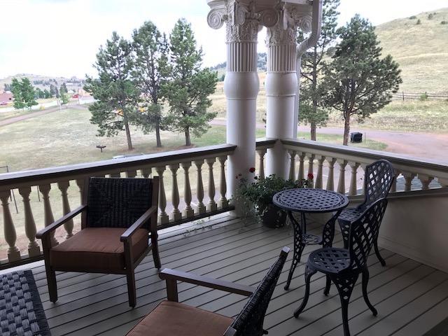 Cripple Creek Hospitality House & Travel Park - thumb 2