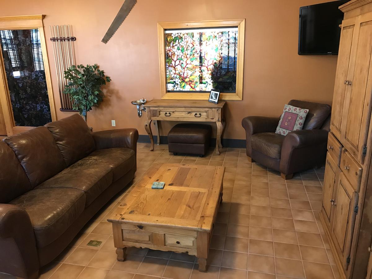 Cripple Creek Hospitality House & Travel Park - thumb 5