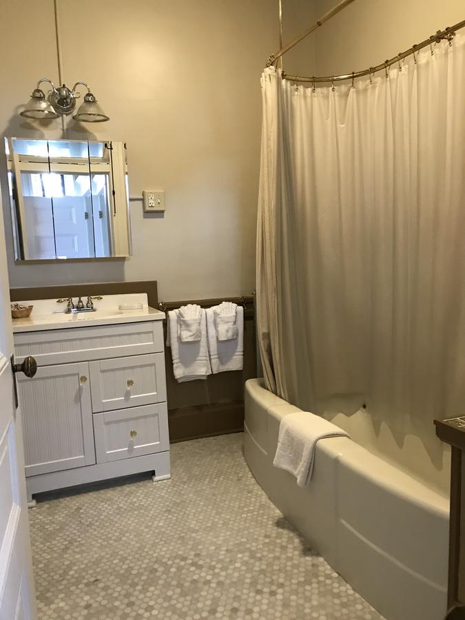 Cripple Creek Hospitality House & Travel Park - thumb 9