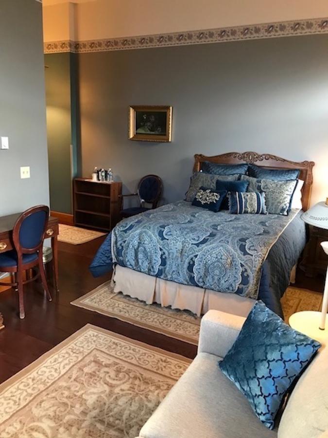 Cripple Creek Hospitality House & Travel Park - thumb 11