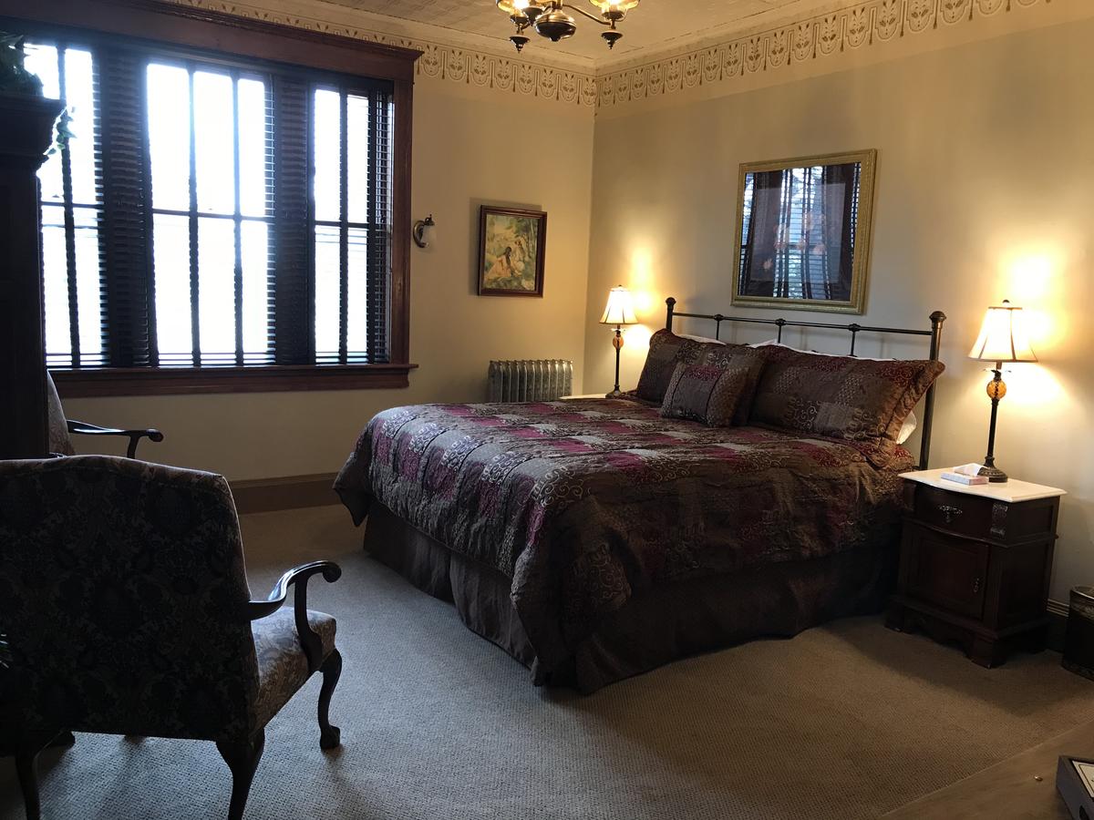 Cripple Creek Hospitality House & Travel Park - thumb 16