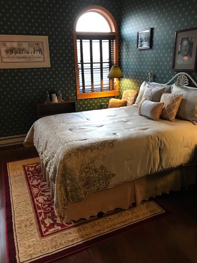 Cripple Creek Hospitality House & Travel Park - thumb 25
