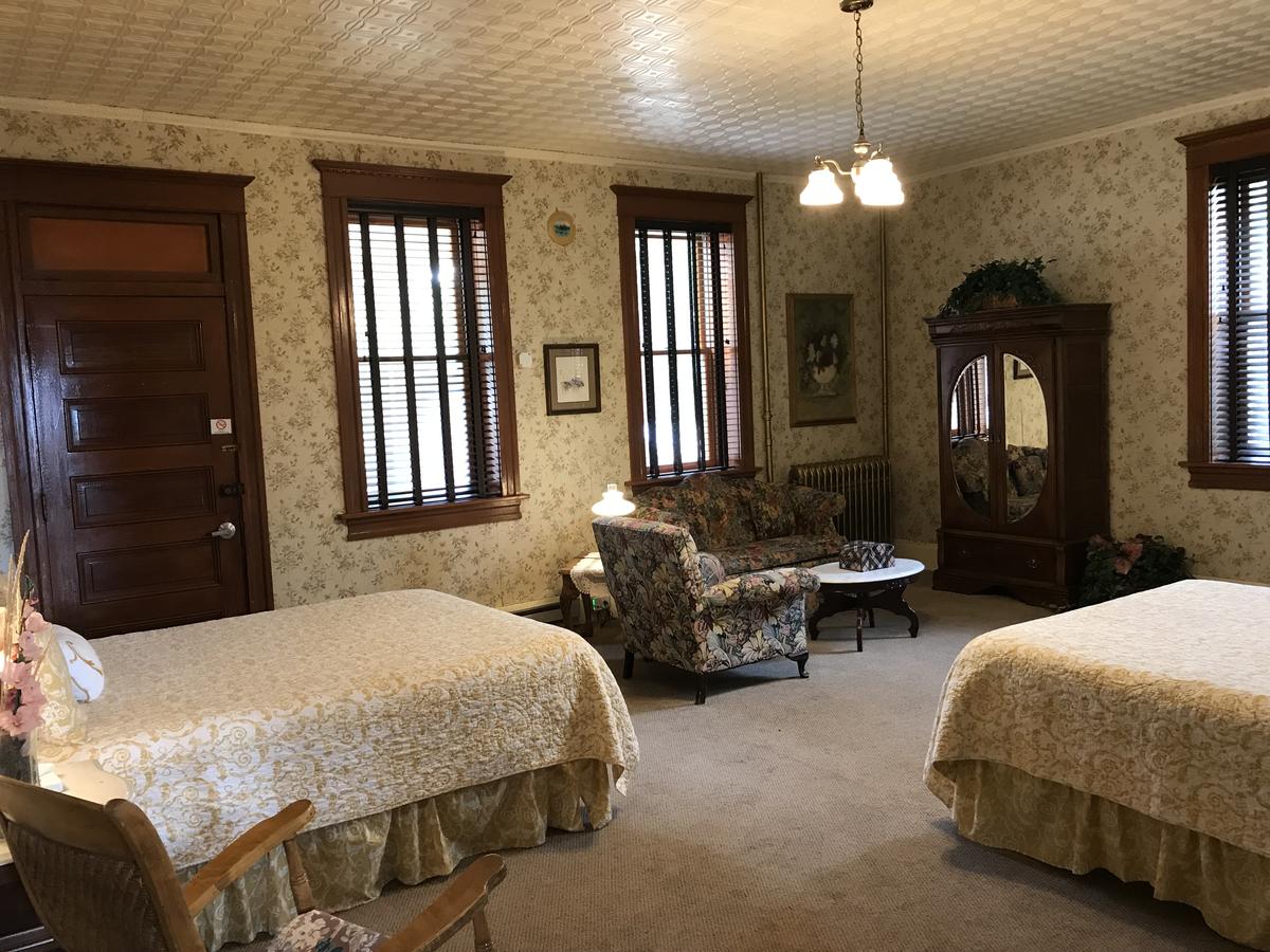 Cripple Creek Hospitality House & Travel Park - thumb 27