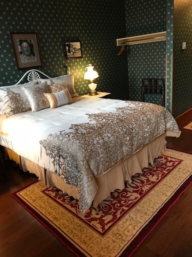 Cripple Creek Hospitality House & Travel Park - thumb 24