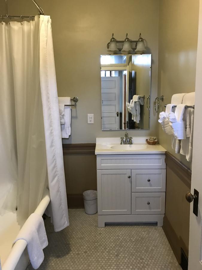 Cripple Creek Hospitality House & Travel Park - thumb 31