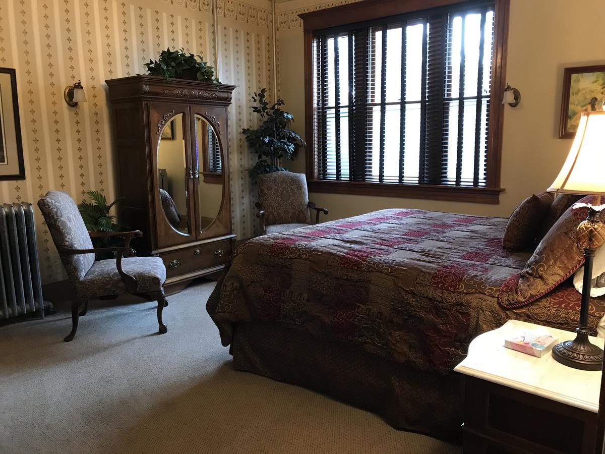 Cripple Creek Hospitality House & Travel Park - thumb 17