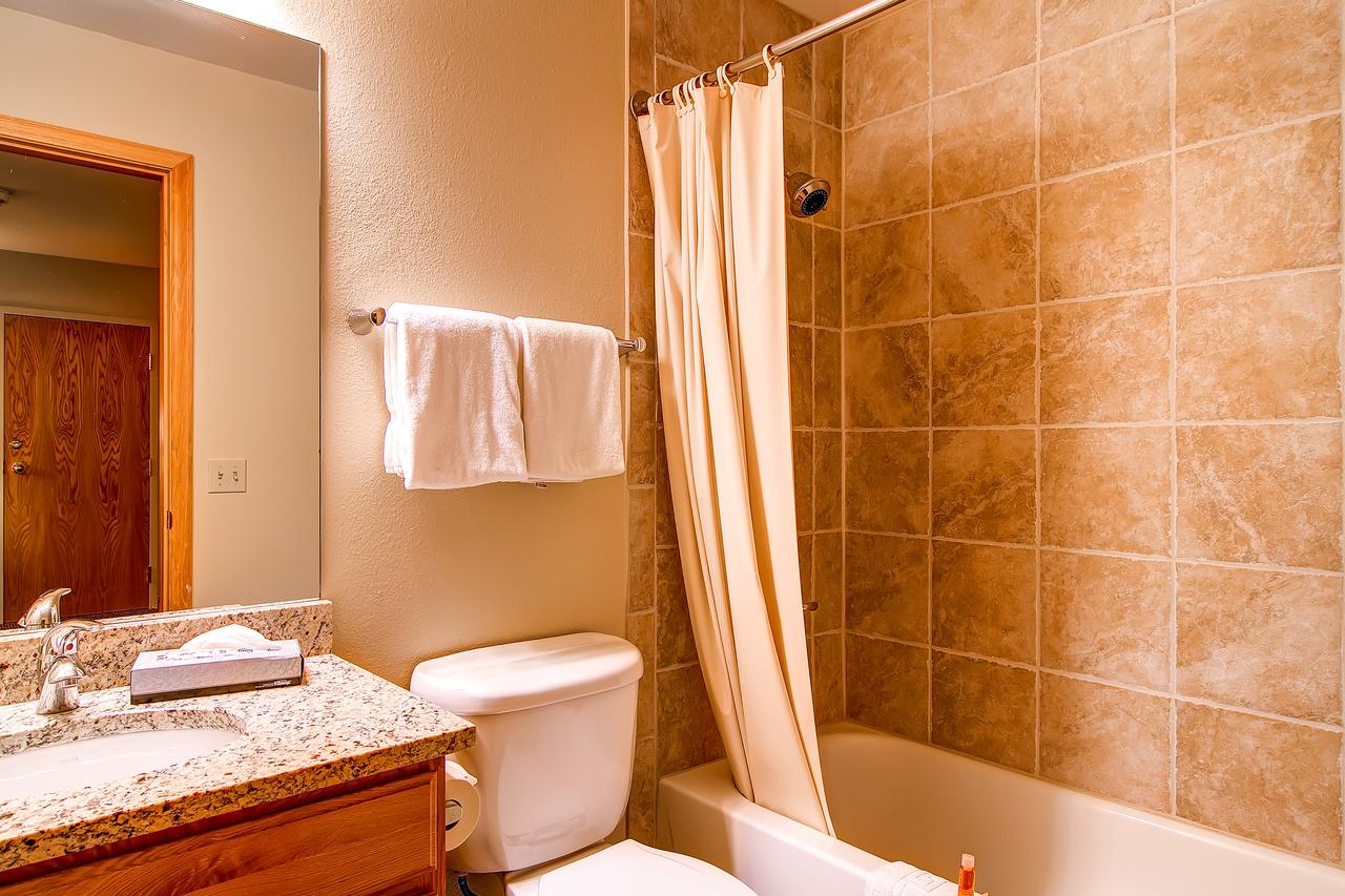 River Mountain Lodge - thumb 18