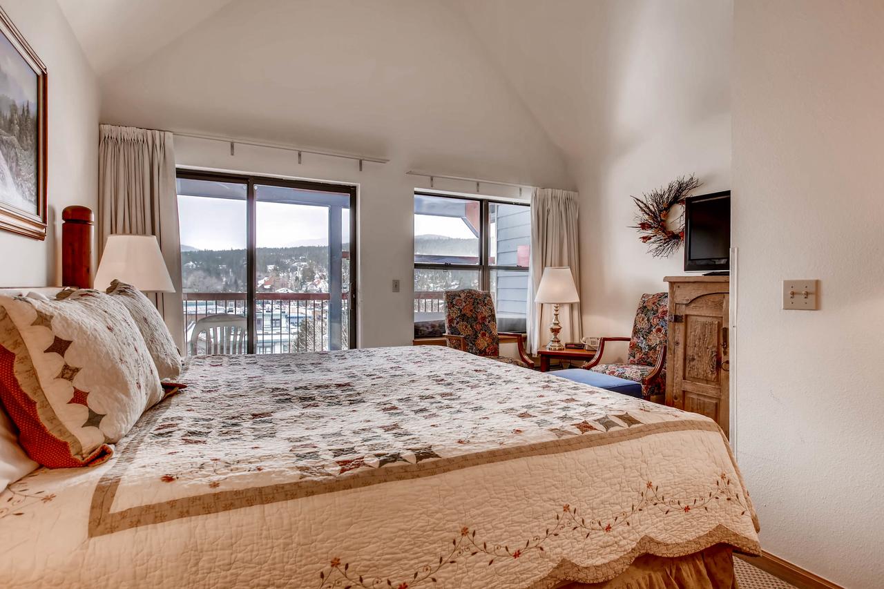 River Mountain Lodge - thumb 13