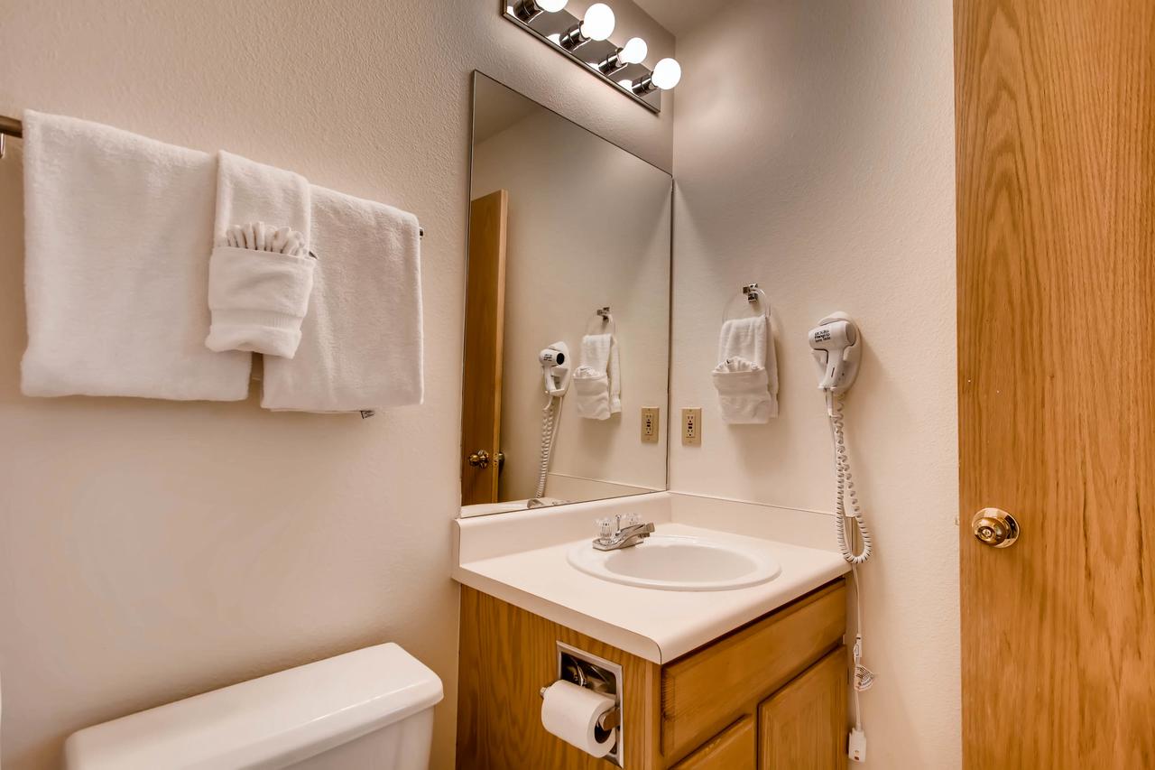 River Mountain Lodge - thumb 37