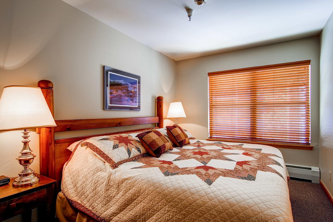 River Mountain Lodge - thumb 30