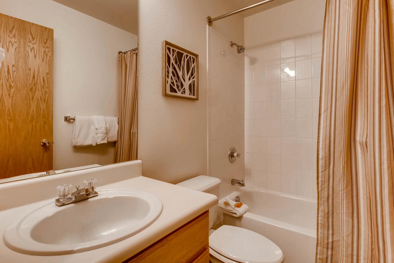 River Mountain Lodge - thumb 33