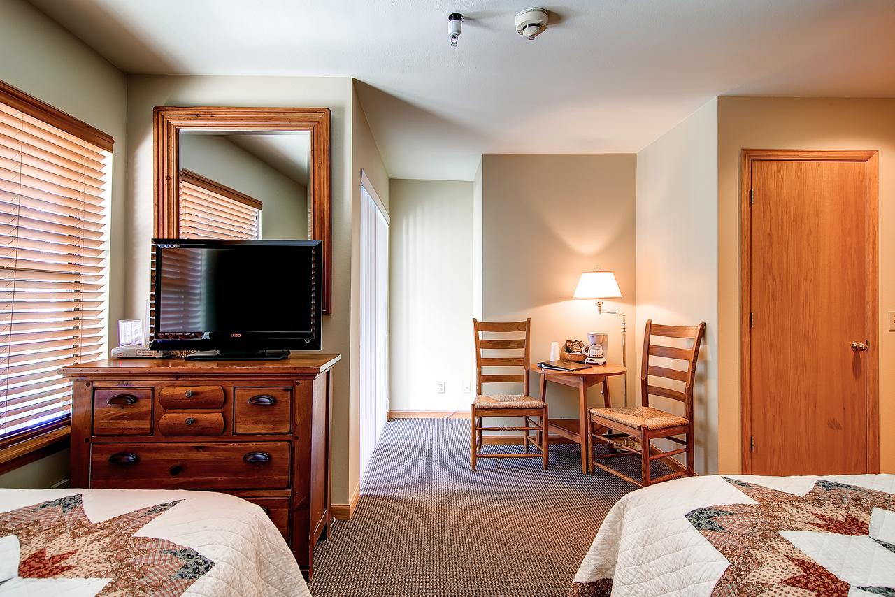 River Mountain Lodge - thumb 29