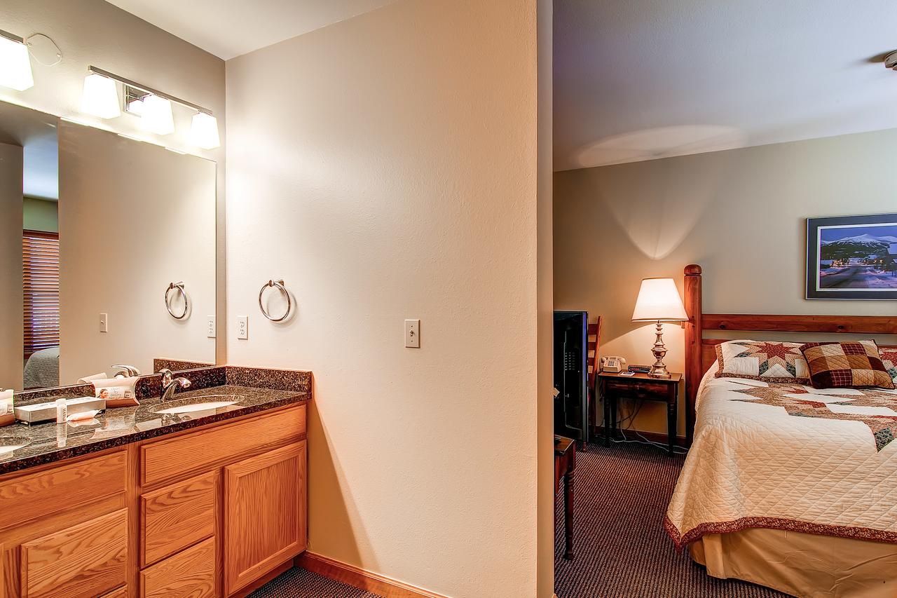 River Mountain Lodge - thumb 31