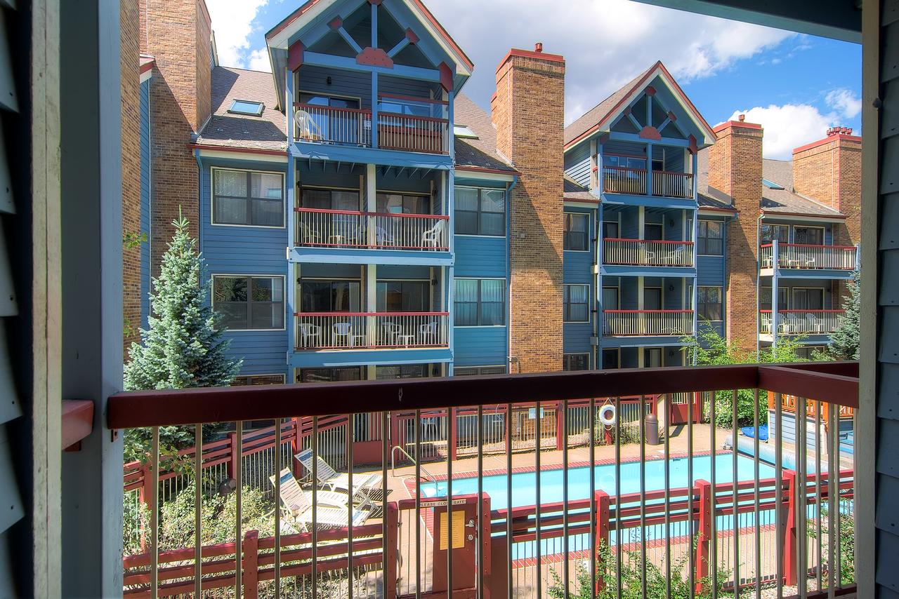 River Mountain Lodge - thumb 26